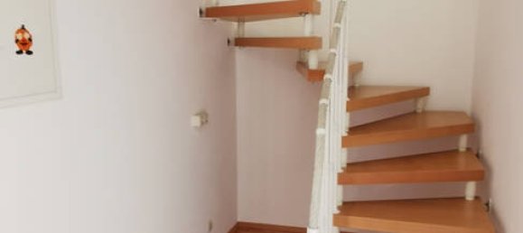 3 Schlafzimmer Doppelhaus in Passau, Germany, Nr. 176984 20