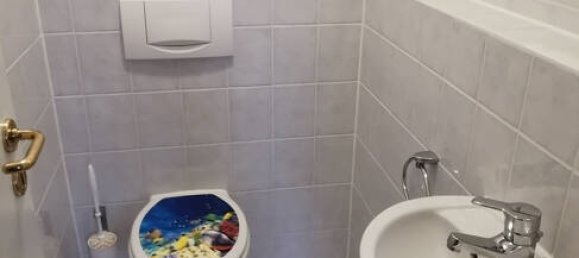 3 Schlafzimmer Doppelhaus in Passau, Germany, Nr. 176984 17