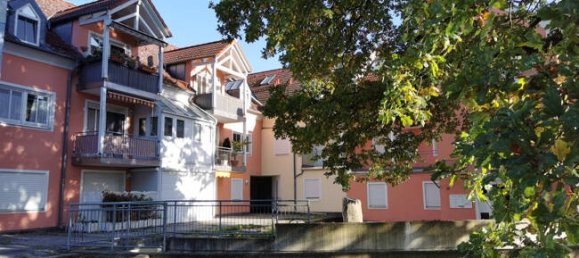 3 Schlafzimmer Doppelhaus in Passau, Germany, Nr. 176984 38