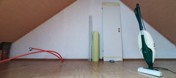 3 Schlafzimmer Doppelhaus in Passau, Germany, Nr. 176984 31