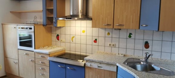 3 Schlafzimmer Doppelhaus in Passau, Germany, Nr. 176984 9