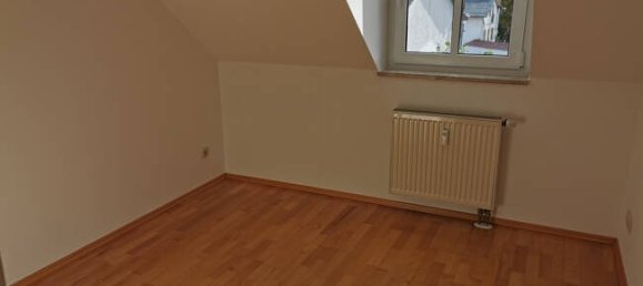 3 Schlafzimmer Doppelhaus in Passau, Germany, Nr. 176984 26