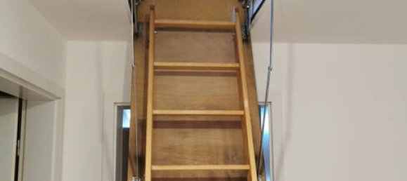 3 Schlafzimmer Doppelhaus in Passau, Germany, Nr. 176984 29