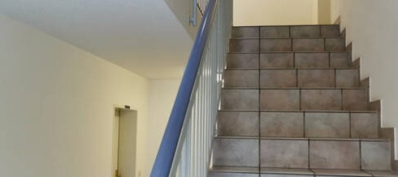 3 Schlafzimmer Doppelhaus in Passau, Germany, Nr. 176984 33