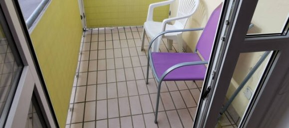 3 Schlafzimmer Doppelhaus in Passau, Germany, Nr. 176984 8