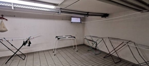 3 Schlafzimmer Doppelhaus in Passau, Germany, Nr. 176984 35