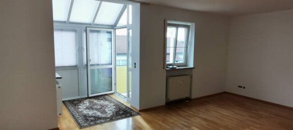 3 Schlafzimmer Doppelhaus in Passau, Germany, Nr. 176984 6