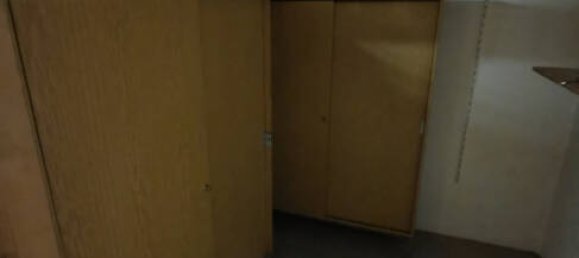 3 Schlafzimmer Doppelhaus in Passau, Germany, Nr. 176984 34