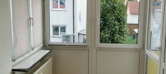 3 Schlafzimmer Doppelhaus in Passau, Germany, Nr. 176984 7