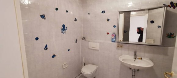 3 Schlafzimmer Doppelhaus in Passau, Germany, Nr. 176984 15