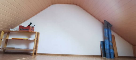 3 Schlafzimmer Doppelhaus in Passau, Germany, Nr. 176984 30