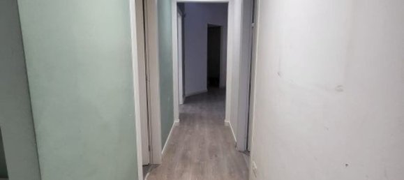4-salle Appartement à Palermo, Italy No. 306664 16