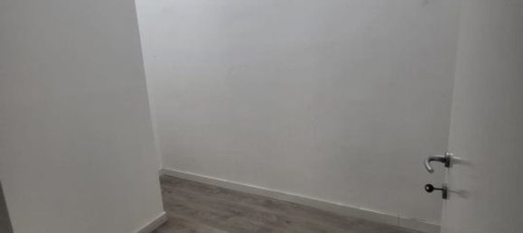 4-salle Appartement à Palermo, Italy No. 306664 12
