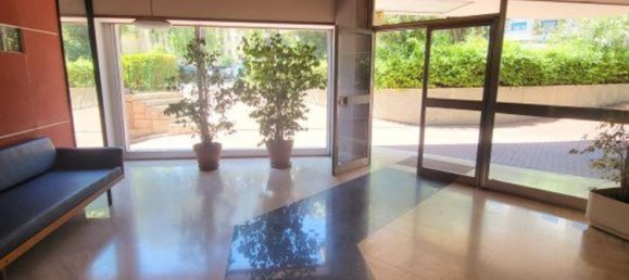 4-salle Appartement à Palermo, Italy No. 306664 4