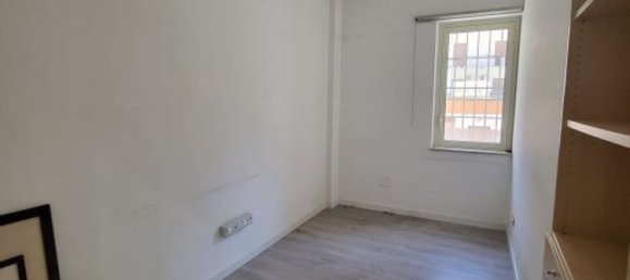 4-salle Appartement à Palermo, Italy No. 306664 20
