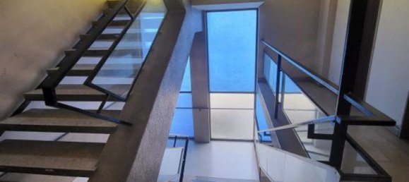 4-salle Appartement à Palermo, Italy No. 306664 3