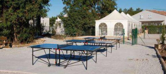 Студия в Ницца, Франция № 16959 2