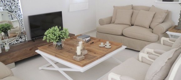 3-salle Villa à Paphos, Cyprus No. 2896 2