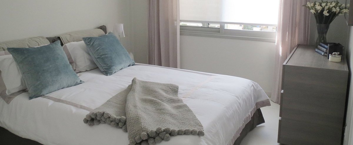 3-salle Villa à Paphos, Cyprus No. 2896