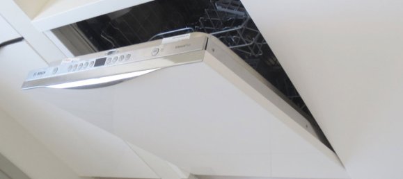 3-salle Villa à Paphos, Cyprus No. 2896 3