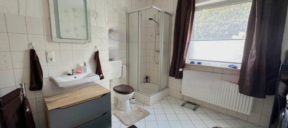 3-salle Maison de ville à Delmenhorst, Germany No. 325968 7