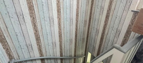 3-salle Maison de ville à Delmenhorst, Germany No. 325968 9