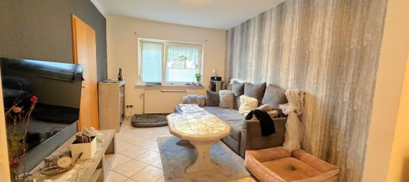 3-salle Maison de ville à Delmenhorst, Germany No. 325968 3