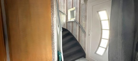 3-salle Maison de ville à Delmenhorst, Germany No. 325968 2