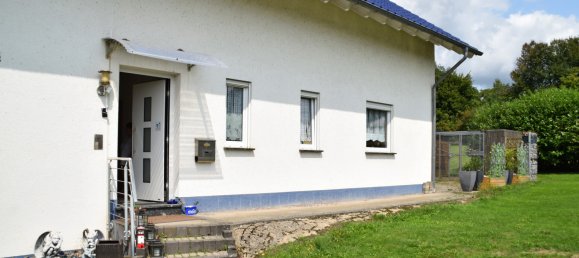 6-salle Bâtiment à Westerwaldkreis, Germany No. 352987 2