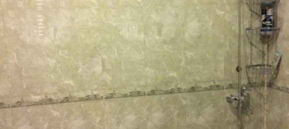 3 bedrooms Apartment in Baku, Azerbaijan No. 368 11