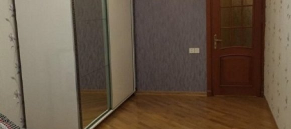 3 bedrooms Apartment in Baku, Azerbaijan No. 368 6