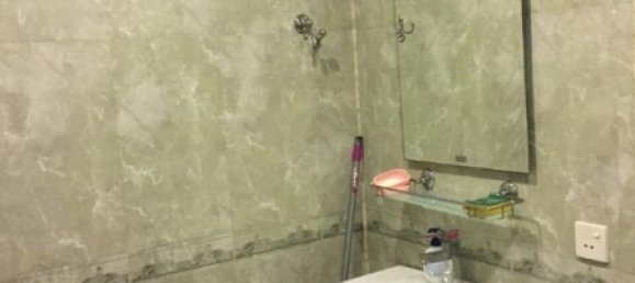 3 bedrooms Apartment in Baku, Azerbaijan No. 368 9