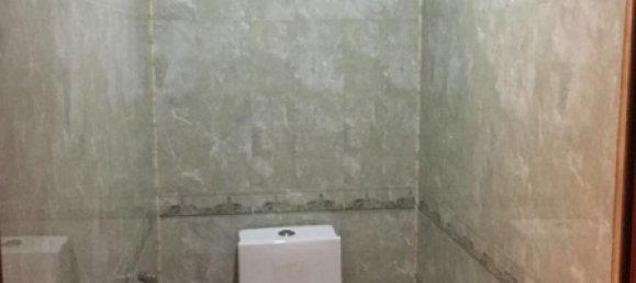 3 bedrooms Apartment in Baku, Azerbaijan No. 368 2