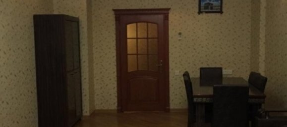 3 bedrooms Apartment in Baku, Azerbaijan No. 368 3