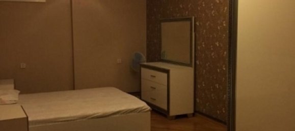 3 bedrooms Apartment in Baku, Azerbaijan No. 368 7