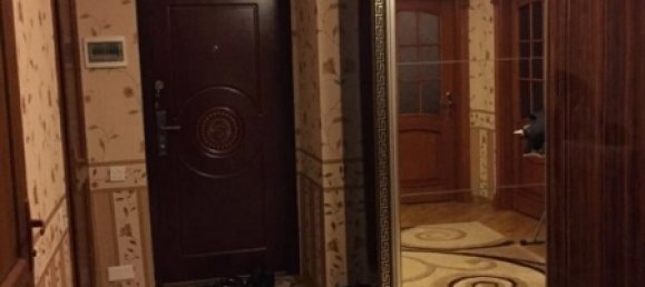 3 bedrooms Apartment in Baku, Azerbaijan No. 368 12