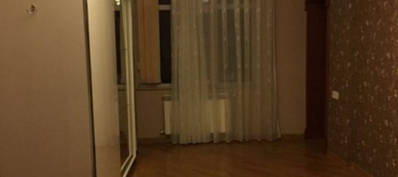 3 bedrooms Apartment in Baku, Azerbaijan No. 368 4