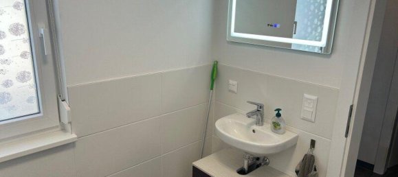 4 rooms Townhouse in Palting, Austria No. 225644 19