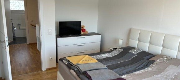 4 rooms Townhouse in Palting, Austria No. 225644 17