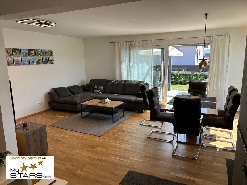 4 rooms Townhouse in Palting, Austria No. 225644