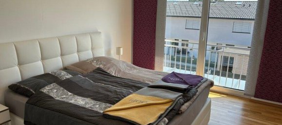 4 rooms Townhouse in Palting, Austria No. 225644 16