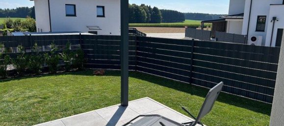 4 rooms Townhouse in Palting, Austria No. 225644 3