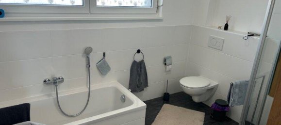 4 rooms Townhouse in Palting, Austria No. 225644 11