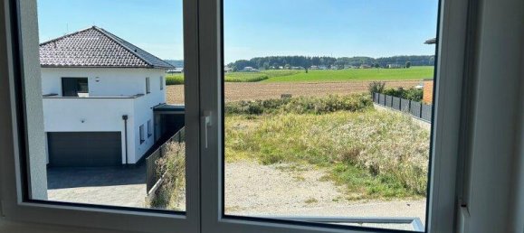 4 rooms Townhouse in Palting, Austria No. 225644 15