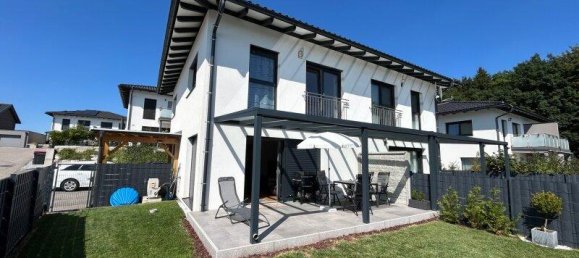 4 rooms Townhouse in Palting, Austria No. 225644 5