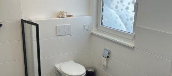 4 rooms Townhouse in Palting, Austria No. 225644 18