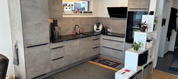 4 rooms Townhouse in Palting, Austria No. 225644 2