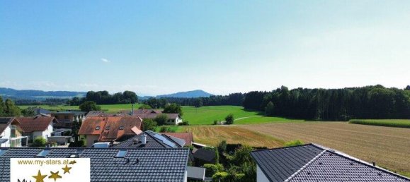 4 rooms Townhouse in Palting, Austria No. 225644 7