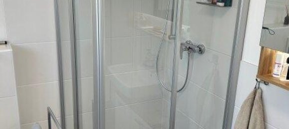 4 rooms Townhouse in Palting, Austria No. 225644 12