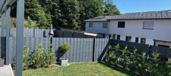 4 rooms Townhouse in Palting, Austria No. 225644 4